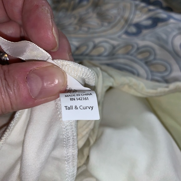 Leggings - Picture 4 of 4